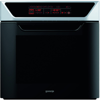 GORENJE BO 8747 BX